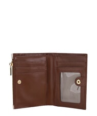 YNOT YESBAG Cartera peque&ntilde;a oto&ntilde;o en Holanda - Carteras Mujer - 2