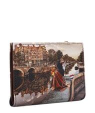 YNOT YESBAG Cartera peque&ntilde;a oto&ntilde;o en Holanda - Carteras Mujer - 3