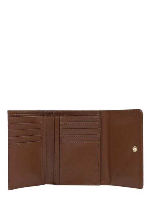 YESBAG Cartera mediana oto&ntilde;o en Holanda - Carteras Mujer