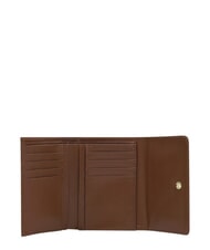 YNOT YESBAG Cartera mediana oto&ntilde;o en Holanda - Carteras Mujer - 2