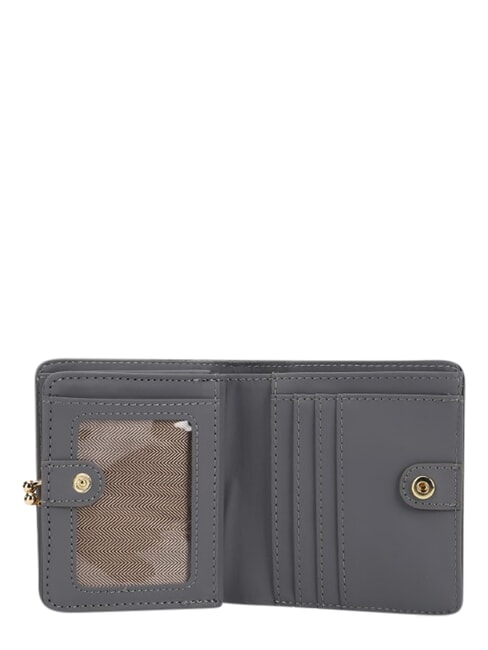 YESBAG Cartera peque&ntilde;a par&iacute;s / cor - Carteras Mujer