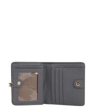YNOT YESBAG Cartera peque&ntilde;a par&iacute;s / cor - Carteras Mujer - 2
