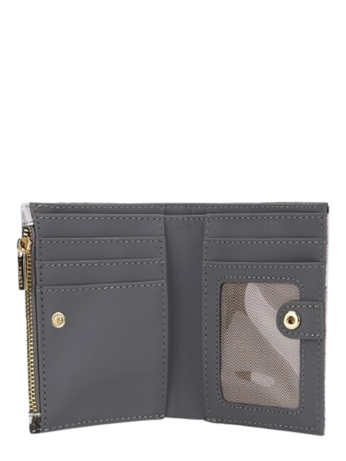 YESBAG Cartera peque&ntilde;a par&iacute;s / cor - Carteras Mujer