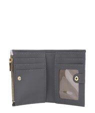 YNOT YESBAG Cartera peque&ntilde;a par&iacute;s / cor - Carteras Mujer - 2