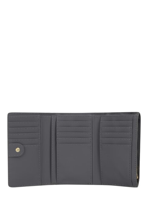 YESBAG Cartera mediana par&iacute;s / cor - Carteras Mujer
