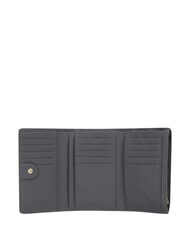 YNOT YESBAG Cartera mediana par&iacute;s / cor - Carteras Mujer - 2