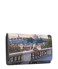 YNOT YESBAG Cartera mediana par&iacute;s / cor - Carteras Mujer - 3