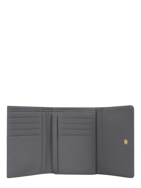 YESBAG Cartera mediana par&iacute;s / cor - Carteras Mujer