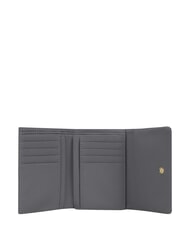 YNOT YESBAG Cartera mediana par&iacute;s / cor - Carteras Mujer - 2