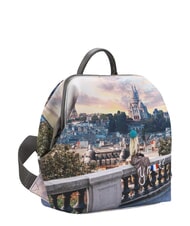 YNOT YESBAG Mochila par&iacute;s / cor - Bolsos Mujer - 2