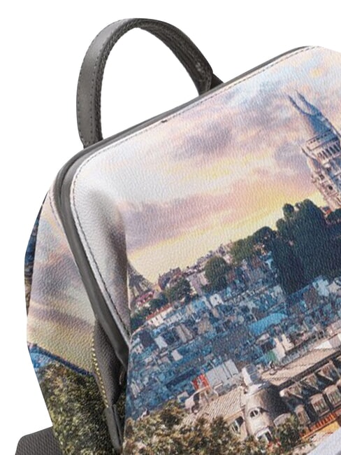 YESBAG Mochila par&iacute;s / cor - Bolsos Mujer