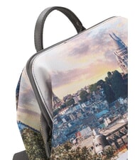 YNOT YESBAG Mochila par&iacute;s / cor - Bolsos Mujer - 3