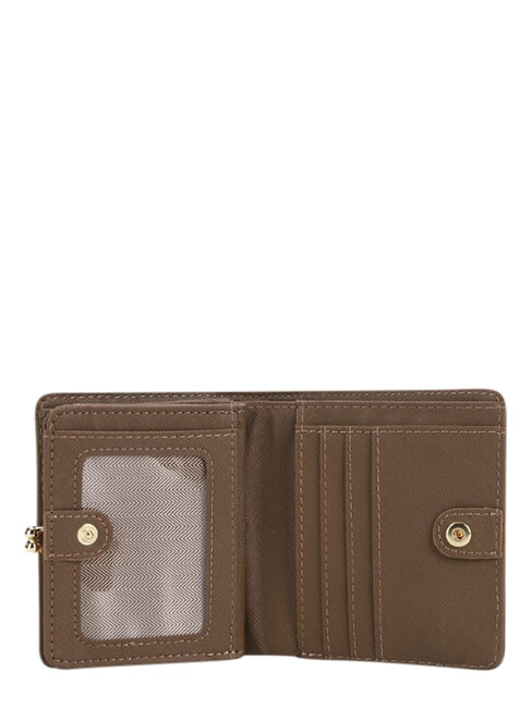 YESBAG Cartera peque&ntilde;a trulli rom&aacute;nticos - Carteras Mujer