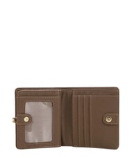 YNOT YESBAG Cartera peque&ntilde;a trulli rom&aacute;nticos - Carteras Mujer - 2