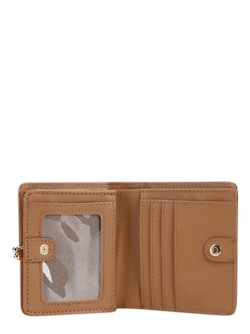 YESBAG Cartera peque&ntilde;a paisaje de Roma - Carteras Mujer