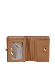 YNOT YESBAG Cartera peque&ntilde;a paisaje de Roma - Carteras Mujer - 2