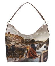 YNOT YESBAG El bolso de hombro oto&ntilde;o en Holanda - Bolsos Mujer - 2
