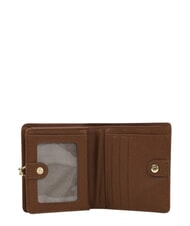 YNOT YESBAG Cartera peque&ntilde;a Turista de Londres - Carteras Mujer - 2