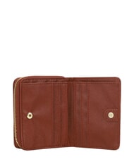 YNOT YESBAG Cartera peque&ntilde;a Turista de Londres - Carteras Mujer - 2