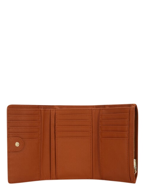 YESBAG Cartera mediana Venecia navide&ntilde;a - Carteras Mujer