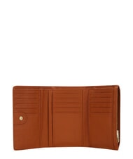 YNOT YESBAG Cartera mediana Venecia navide&ntilde;a - Carteras Mujer - 2