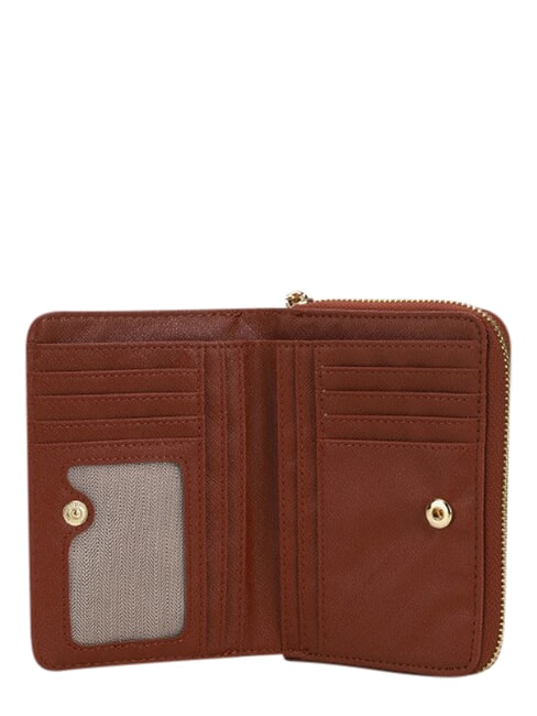 YESBAG Cartera mediana Turista de Londres - Carteras Mujer