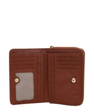 YNOT YESBAG Cartera mediana Turista de Londres - Carteras Mujer - 2