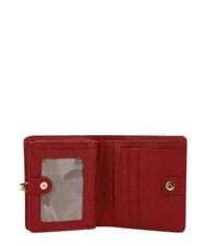 YNOT YESBAG Cartera peque&ntilde;a Roma lloviendo - Carteras Mujer - 2