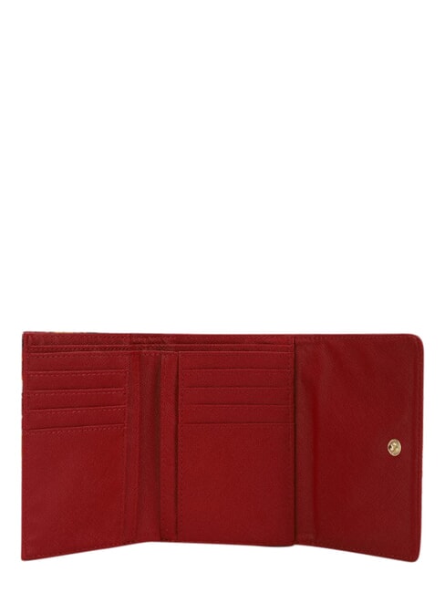 YESBAG Cartera mediana Roma lloviendo - Carteras Mujer