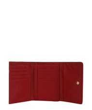 YNOT YESBAG Cartera mediana Roma lloviendo - Carteras Mujer - 2