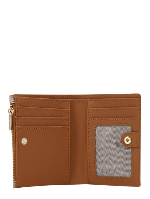 YESBAG Cartera peque&ntilde;a Par&iacute;s divertido - Carteras Mujer