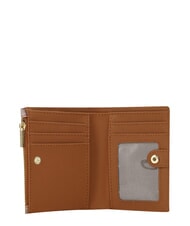 YNOT YESBAG Cartera peque&ntilde;a Par&iacute;s divertido - Carteras Mujer - 2