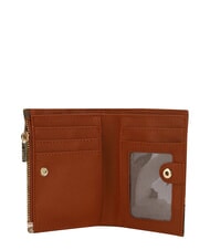 YNOT YESBAG Cartera peque&ntilde;a Venecia navide&ntilde;a - Carteras Mujer - 2