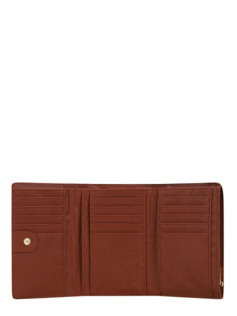 YESBAG Cartera mediana Turista de Londres - Carteras Mujer