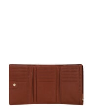 YNOT YESBAG Cartera mediana Turista de Londres - Carteras Mujer - 2