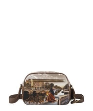 YNOT YESBAG Minibolso de hombro oto&ntilde;o en Holanda - Bolsos Mujer - 2