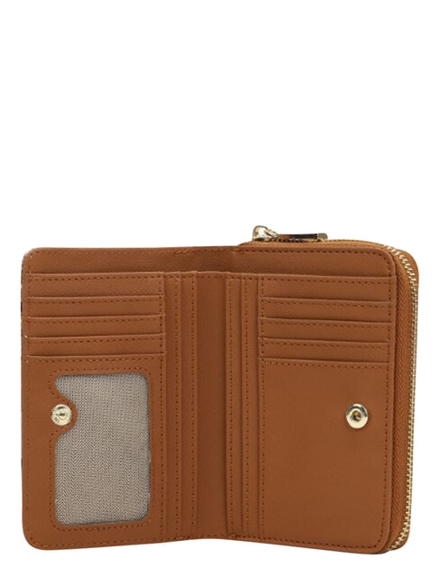 YESBAG Cartera mediana Par&iacute;s divertido - Carteras Mujer