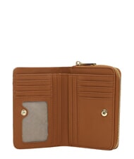 YNOT YESBAG Cartera mediana Par&iacute;s divertido - Carteras Mujer - 2