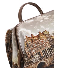 YNOT YESBAG Mochila oto&ntilde;o en Holanda - Bolsos Mujer - 3