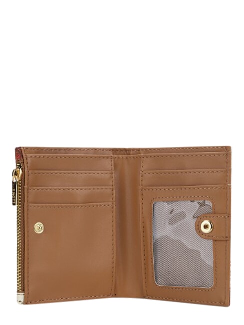 YESBAG Cartera peque&ntilde;a paisaje de Roma - Carteras Mujer