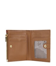 YNOT YESBAG Cartera peque&ntilde;a paisaje de Roma - Carteras Mujer - 2