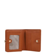 YNOT YESBAG Cartera peque&ntilde;a Par&iacute;s divertido - Carteras Mujer - 2