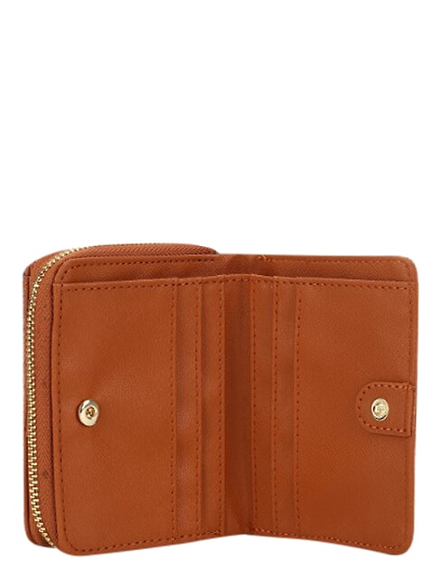 YESBAG Cartera peque&ntilde;a Par&iacute;s divertido - Carteras Mujer