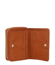 YNOT YESBAG Cartera peque&ntilde;a Par&iacute;s divertido - Carteras Mujer - 2