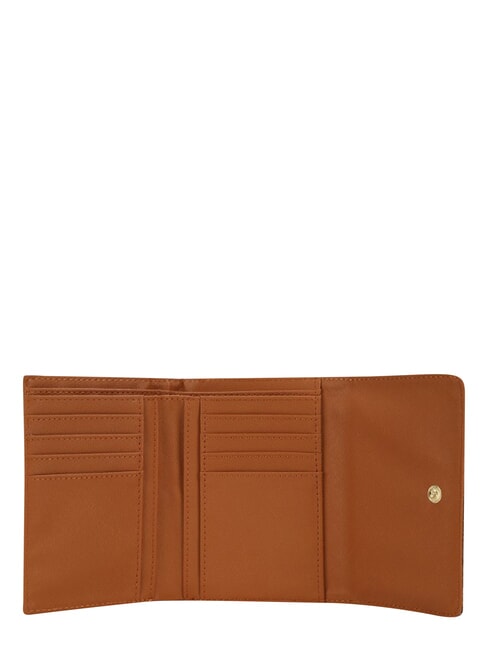 YESBAG Cartera mediana Par&iacute;s divertido - Carteras Mujer