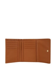 YNOT YESBAG Cartera mediana Par&iacute;s divertido - Carteras Mujer - 2