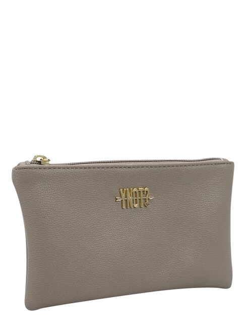 LOVERS Necesario gris pardo - Carteras de mano & Neceser