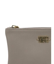 YNOT LOVERS Necesario gris pardo - Carteras de mano & Neceser - 3