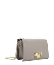 YNOT LOVERS Bolso de hombro mediano - Bolsos Mujer