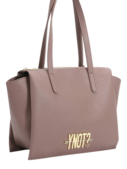 LOVERS Bolso de compras de hombro mover - Bolsos Mujer